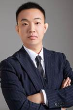 王宇涛 头像