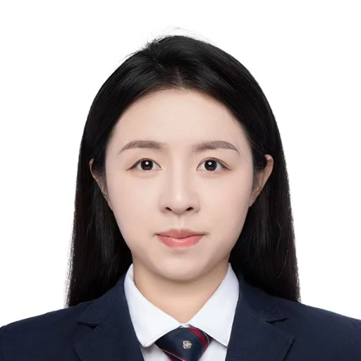 王宇 头像